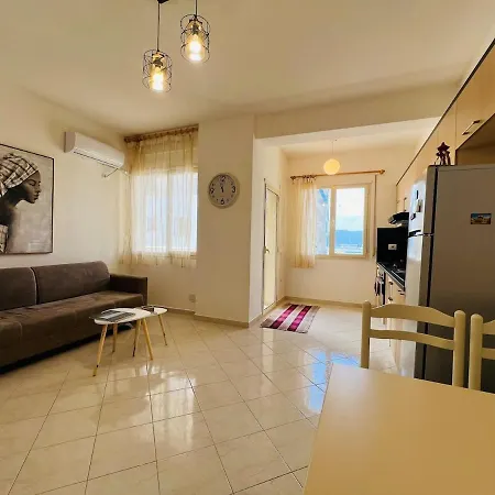 Apartman Bitter Vlora